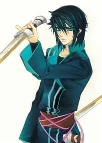 Katsuragi Oshihito