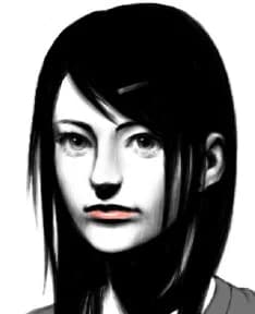 Chiruko
