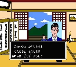 https://images.yurari.moe/images/b305baa5-c7c0-4185-9ebe-9a0ded19f106.webp