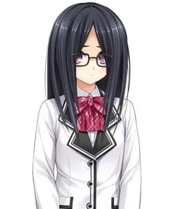 矢内香澄