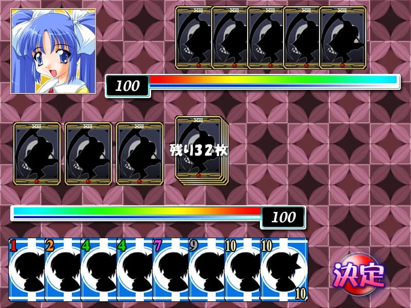 https://images.yurari.moe/images/b30af27a-05f2-49f0-88ce-021a044b17a7.webp