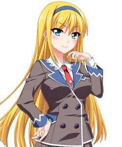 常盤 成葉