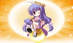 Kami-sama
