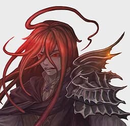 黒の王子