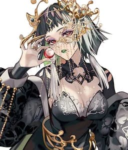 Reikyu