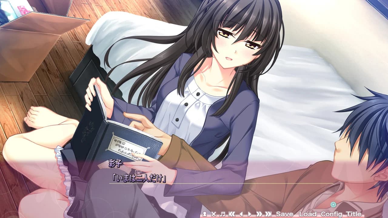 https://images.yurari.moe/images/b327794d-e123-415b-84e0-91607c7d611a.webp
