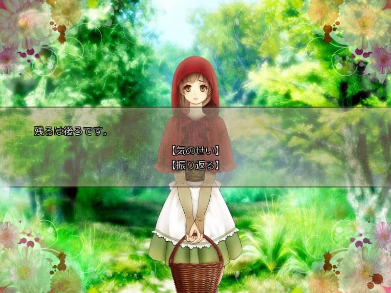 https://images.yurari.moe/images/b329c8a2-e2c5-4e45-9f61-00f804b6312c.webp