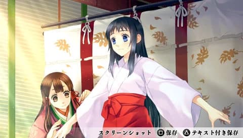 https://images.yurari.moe/images/b32d8e0a-3538-4593-99f0-d25b39da7f6f.webp