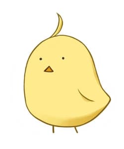Manjuu