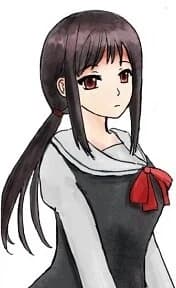 Onimura Kanako