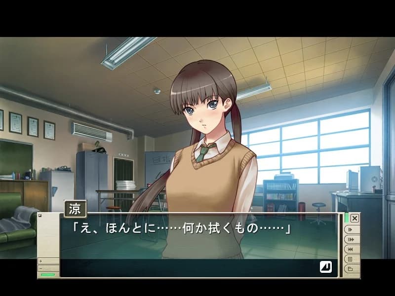 https://images.yurari.moe/images/b33c8e46-b063-4e81-a270-accd02efb2ac.webp