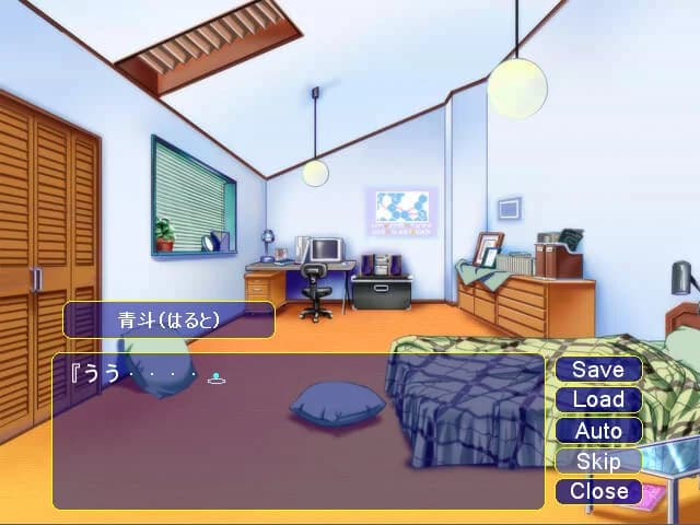 https://images.yurari.moe/images/b33ccc98-cb01-42b1-9c37-6f0014ac1df6.webp