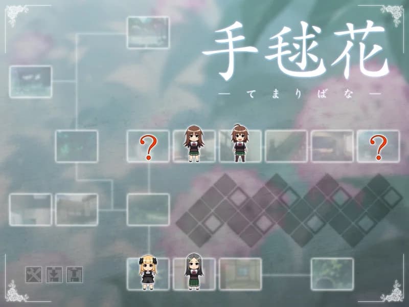 https://images.yurari.moe/images/b344aaff-f99b-413f-95d5-9ae130b26714.webp