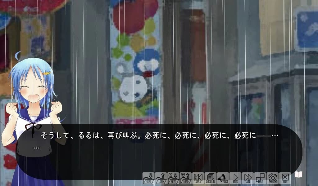 https://images.yurari.moe/images/b344d811-2dd4-4648-8fdb-ce94bf8cf4a1.webp