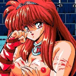 Emi