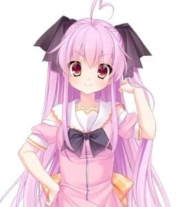 Haruka