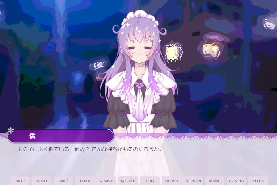 https://images.yurari.moe/images/b34cd39c-bf44-42d6-b3a7-150be4a2b494.webp