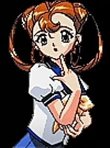 楊 麗花