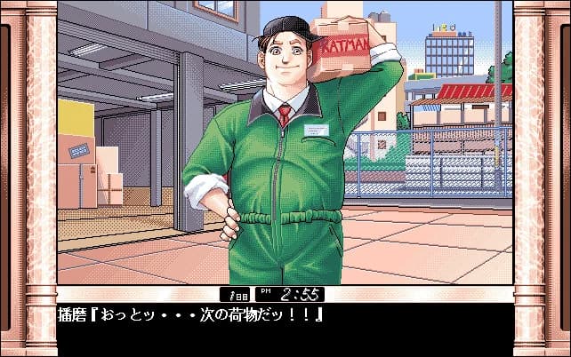 https://images.yurari.moe/images/b354f0f7-25c9-4422-821c-ea08329cb287.webp