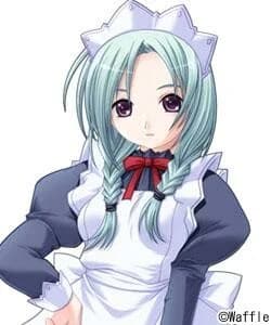 メイリン