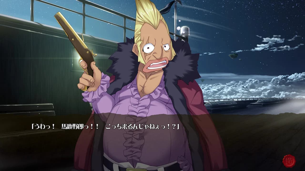 https://images.yurari.moe/images/b3556533-3a25-4a75-8c21-014c85a85183.webp