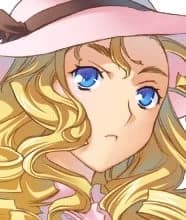 ガラシャ