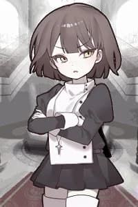 委員長