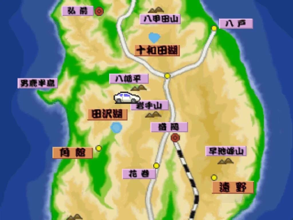 https://images.yurari.moe/images/b3684430-be18-477f-9c93-eb78d193e93d.webp