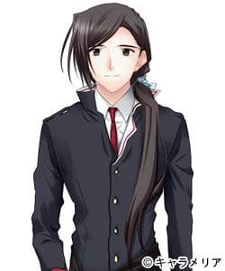 ブラッドリー・アルマンド