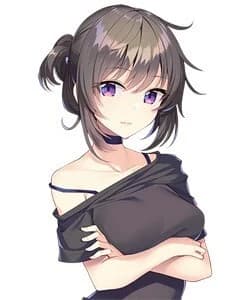 Keino Chizuru