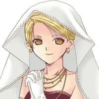 アルト