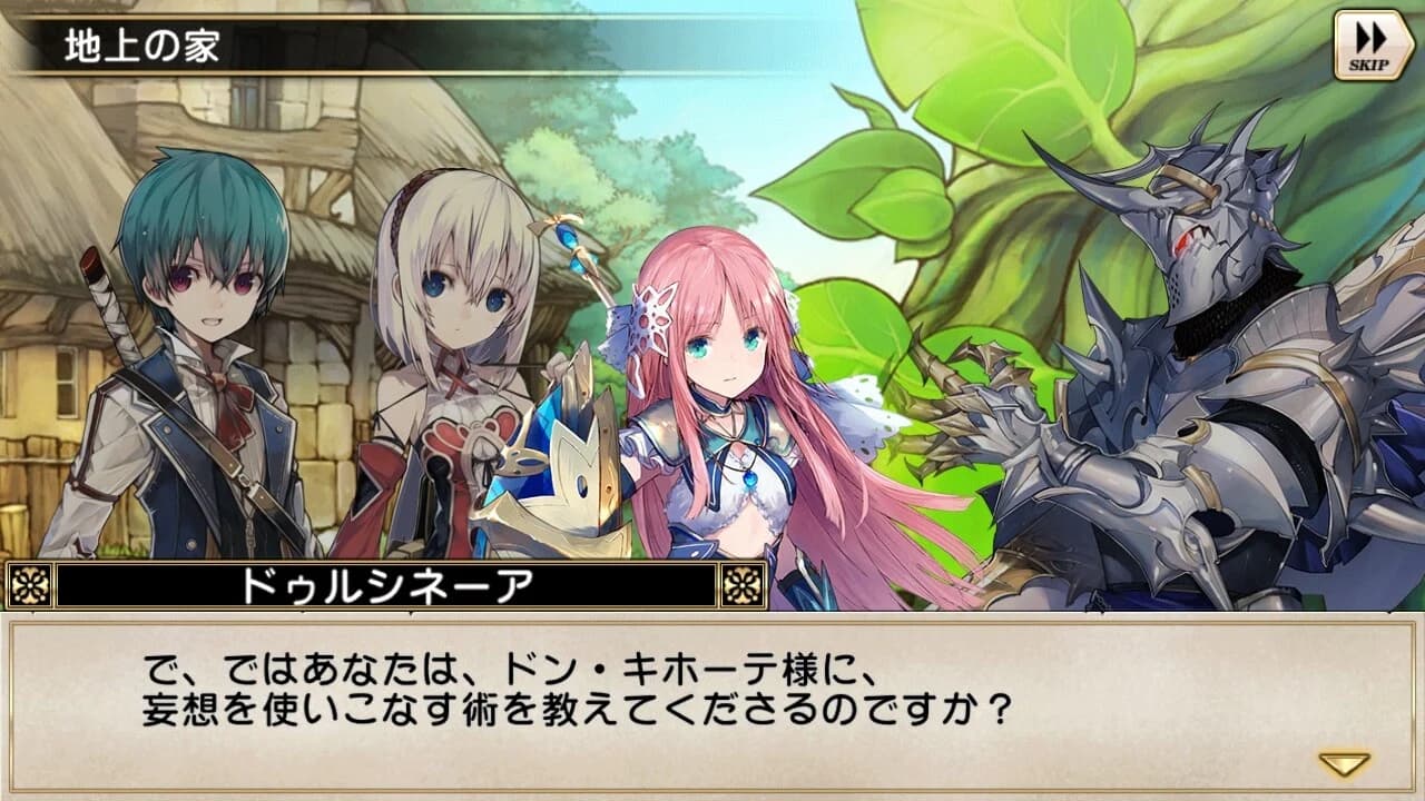 https://images.yurari.moe/images/b3829392-b4de-40aa-931b-7094f88f09f9.webp