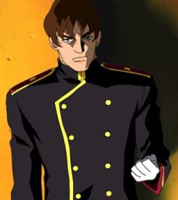 天笠 士郎