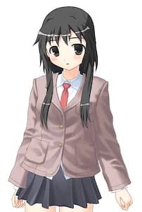 園部 優美