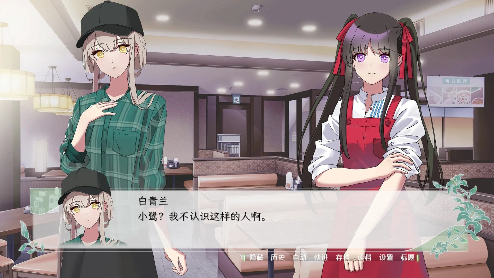 https://images.yurari.moe/images/b39b415d-1541-4000-8df2-80242cdf7cdf.webp