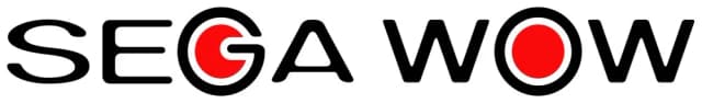 SEGA WOW