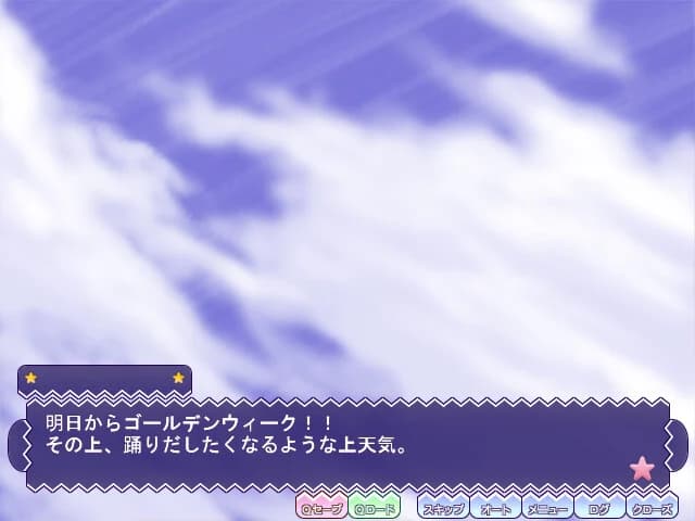 https://images.yurari.moe/images/b3a2d1a4-26d2-42f3-a726-92840e57059b.webp