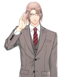 Tademaru Kazuki