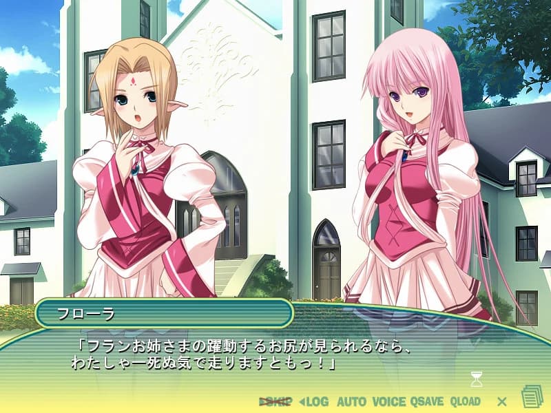 https://images.yurari.moe/images/b3a7a165-3983-4573-950a-89e1fa17e443.webp
