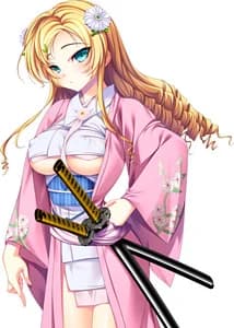 Kondou Isami