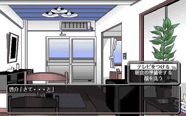 https://images.yurari.moe/images/b3b0b641-44e5-47f1-9649-db4cb5627ffa.webp