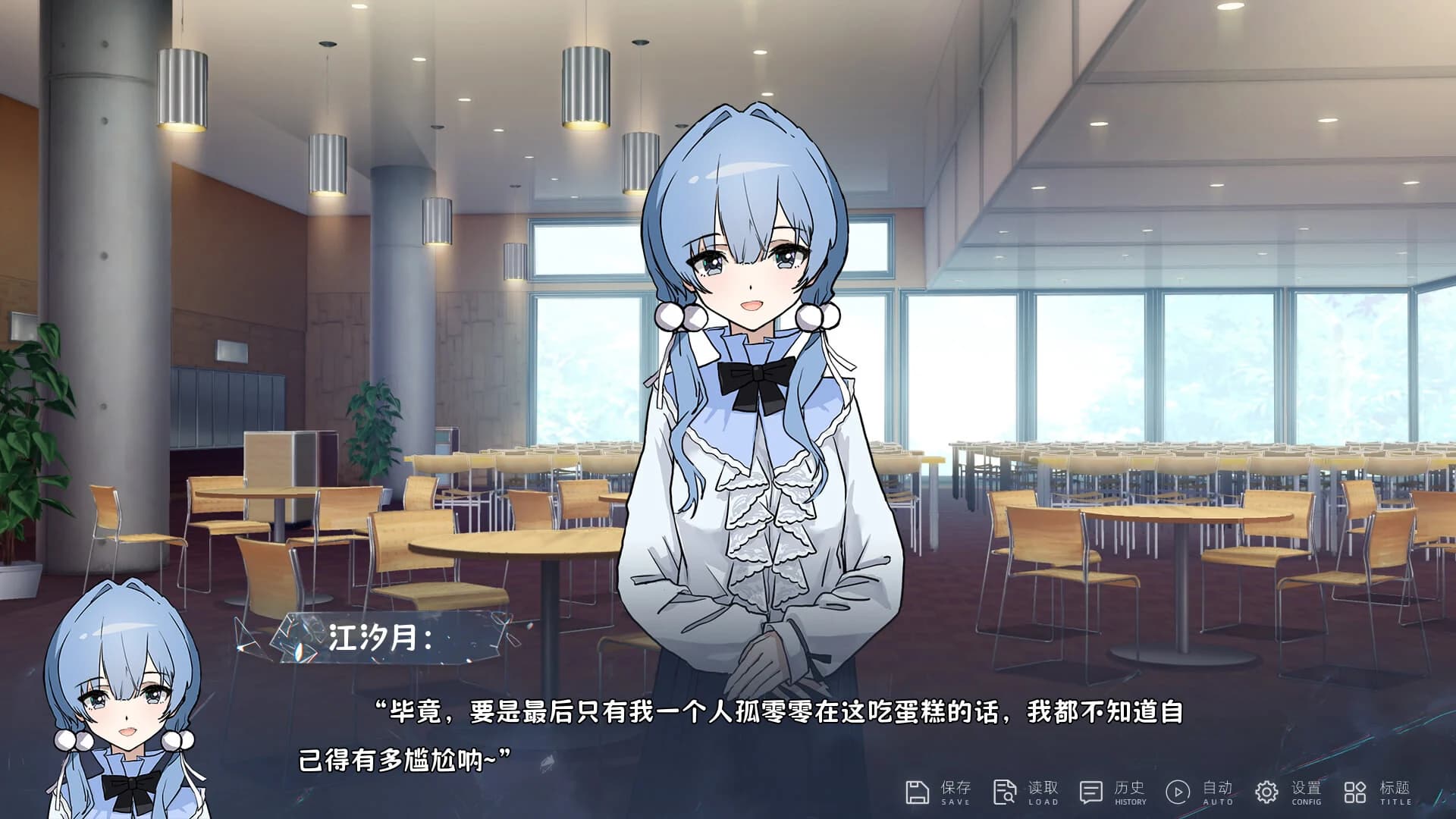 https://images.yurari.moe/images/b3b9fd46-c880-4c87-9503-c4fa2a8b4194.webp