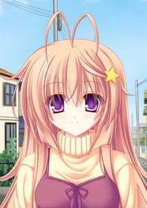 Seiya Mashiro