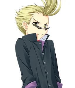 Ominae Hiromi