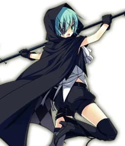Hansel