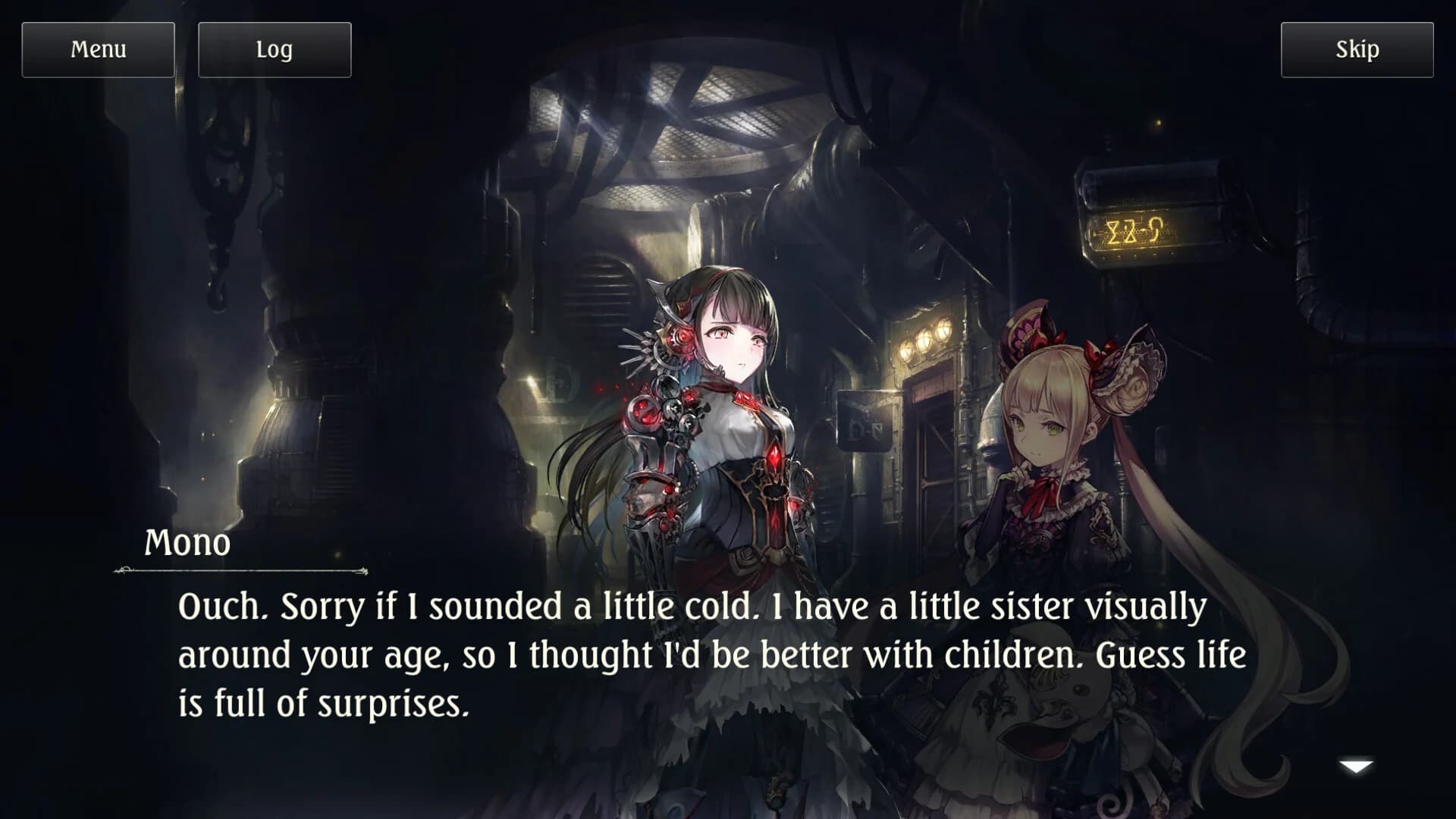 https://images.yurari.moe/images/b3cedec4-a73e-4210-82ee-92b4ff12a9b2.webp