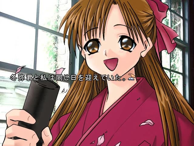 https://images.yurari.moe/images/b3d1896f-f7c7-4100-97c6-8b5c5943ef86.webp
