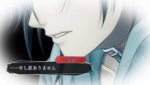 https://images.yurari.moe/images/b3d24487-32f2-443d-af2d-ae34beb17b93.webp