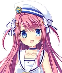 KotoRI