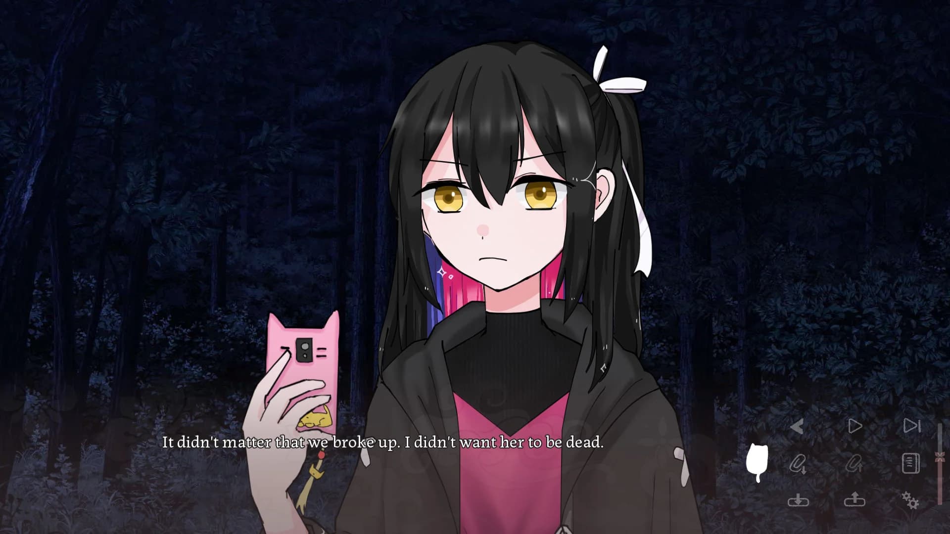 https://images.yurari.moe/images/b3e0bb5a-779a-4864-bfc7-4c5ff3e3d3be.webp